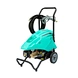 high pressure washer  power washer